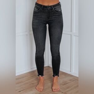 KanCan jeans, Barrett style, Size 25